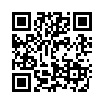 D12K2K5 QRCode