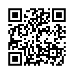 D12K300E QRCode