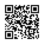 D12K350E QRCode