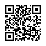 D12K3K5 QRCode