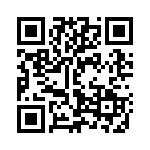 D12K3R0 QRCode