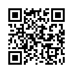 D12K50RE QRCode