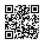 D12K6K0E QRCode