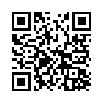 D12K75RE QRCode