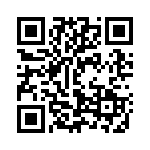D12K8K0 QRCode