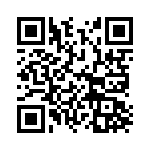 D12K8K5 QRCode