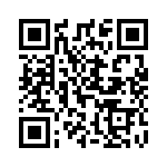 D12S400-D QRCode