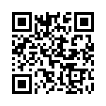 D12V0M1U2S9-7 QRCode