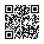 D13008FBL25V QRCode