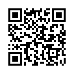 D1303222 QRCode