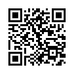 D1303441 QRCode