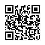 D130357 QRCode
