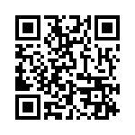 D130361-2 QRCode