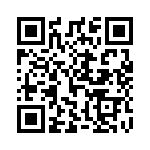 D130361-3 QRCode