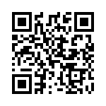 D14-188-M QRCode