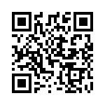 D14-250-C QRCode