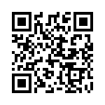 D1481N58T QRCode