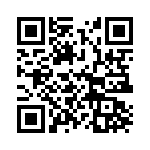 D14V0H1U2WS-7 QRCode