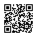 D14V0S1U2WS-7 QRCode