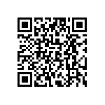 D150G20C0GL63J5R QRCode