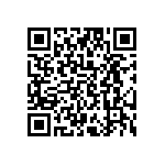 D150G20U2JL6TJ5R QRCode