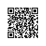 D150J20C0GF63J5R QRCode