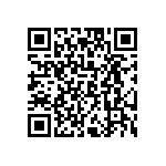 D150J20C0GF6TJ5R QRCode