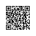 D150J20C0GH6TJ5R QRCode