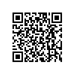 D150J20C0GH6UJ5R QRCode