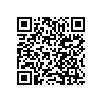 D150J20C0GL63L6 QRCode