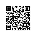 D150J20C0GL63L6R QRCode