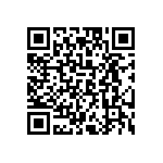 D150J20C0GL6TJ5R QRCode