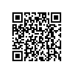 D150J20C0GL6UJ5R QRCode