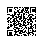 D151G33C0GH65J5R QRCode