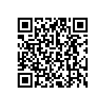D151G33C0GH6UJ5R QRCode