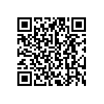 D151G33U2JH65J5R QRCode