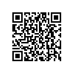 D151G33U2JH6UJ5R QRCode