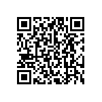 D151G33U2JH6UL2R QRCode