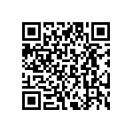 D151G47C0GL63J5R QRCode