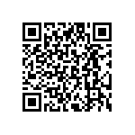 D151G47C0GL65J5R QRCode
