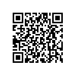 D151G47C0GL6TJ5R QRCode