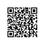 D151G47C0GL6UJ5R QRCode