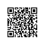 D151G47U2JL63J5R QRCode