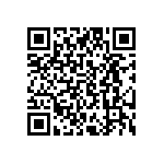 D151G47U2JL6UJ5R QRCode