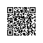 D151J29SL0L6TJ5R QRCode