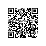 D151K20SL0F63L2R QRCode
