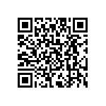 D151K20Y5PF63J5R QRCode