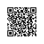 D151K20Y5PH6UJ5R QRCode