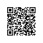 D151K20Y5PL63L6 QRCode