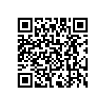 D152K20Y5PF63J5R QRCode